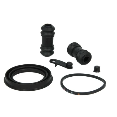 Imagen de AUTOFREN SEINSA D41825 Kit de Reparación Frenos Eje delantero 60 MERCEDES BENZ: Clase ML, C Berlina, AUDI: A6 C7 Q5, Allroad