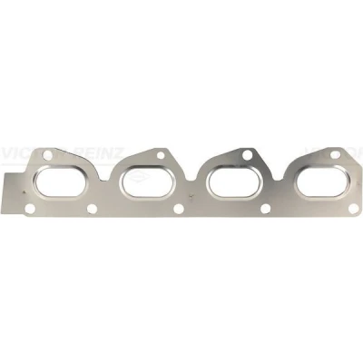 Imagen de REINZ 71 42393 00 Junta Colector de Escape LAND ROVER: Freelander 2 SUV, Range Rover Evoque, FORD: MONDEO 4 Stufenheck, Galaxy Mk2 MPV, S Max Mk1