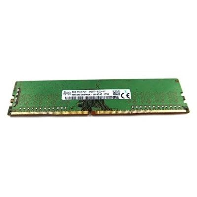Imagen de Hynix 8 GB, 2400 MHz, DDR4 GB MHz Memoria