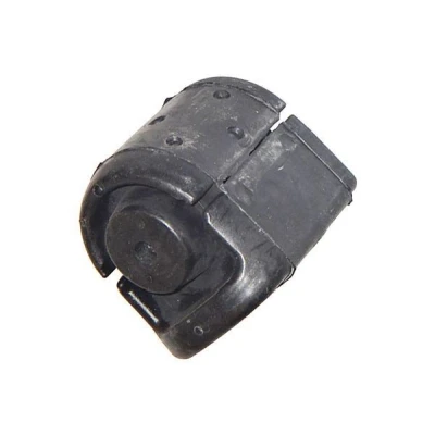 Imagen de KAVO PARTS SCR 6503 Silentblock Brazo de Suspension