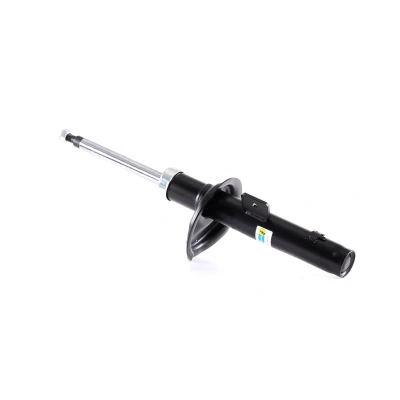Imagen de BILSTEIN B4 OE Replacement 22 052957 Amortiguador PEUGEOT: 206 Hatchback, 206+ CITROËN: Berlingo / First I norauto, oscaro,