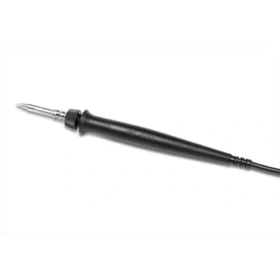 Imagen de Ersa 0130CDK Soldador i Tool para Con pico (80 W)