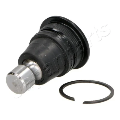 Imagen de ASHIKA 73 01 122 Rótula de suspensión Eje delantero 41 20 79 NISSAN: Qashqai / Qashqai+2 I, 2, Murano RENAULT: Kadjar