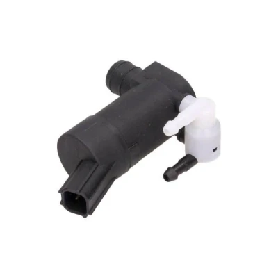 Imagen de MAXGEAR 45 0034 Bomba de Limpiaparabrisas 12 FORD: MONDEO 3, Focus 2, 3 Stufenheck, VOLVO: V50, V70 C30