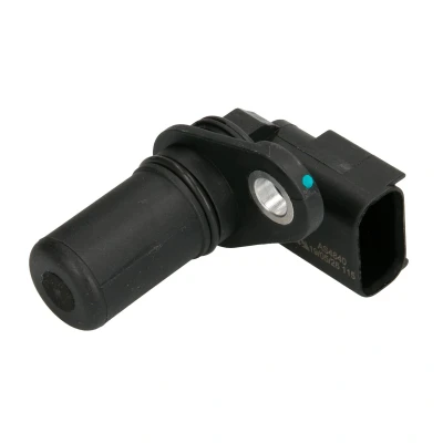 Imagen de AUTLOG AS4840 Sensor de Cigueñal CHRYSLER: VOYAGER 4, PT Cruiser Familiar, JEEP: Cherokee III