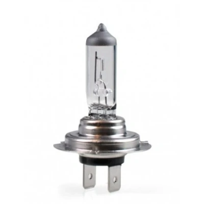 Imagen de TECH Z7 Lámpara, faro de carretera H7 55W PX26D Halógena VOLKSWAGEN: GOLF 4, 5, 6, AUDI: A4 B8 Avant, A5 Coupé, B7 BMW: 3 Sedán