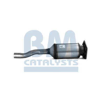 Imagen de BM CATALYSTS BM11130 Filtro de Partículas cordierita