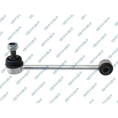 Imagen de GSP S051405 Bieleta de suspensión BMW: 3 Berlina, Touring, Coupé