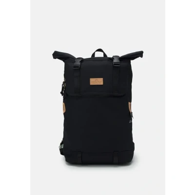 Imagen de Doughnut Christopher Reborn Series Unisex Mochila, Talla: One Size, Black
