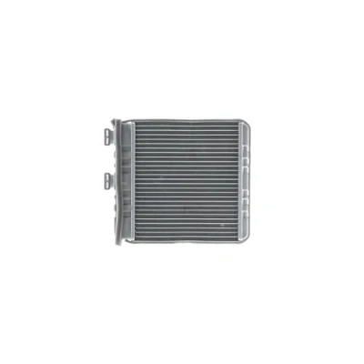 Imagen de MAHLE ORIGINAL AH 76 000P Radiador de Calefaccion OPEL: Zafira A, Astra G Caravan, CC