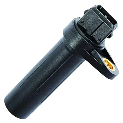 Imagen de FAE 79221 Sensor de Cigueñal 2 inductivo sin cable BMW: 5 Berlina, 3 Touring