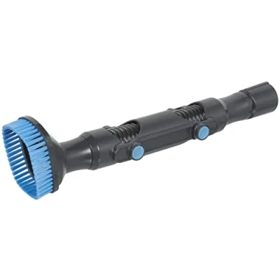 Imagen de Hoover G184 Up to topHFree100 Cepillo Aspiradora, Mixto