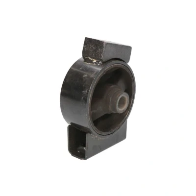 Imagen de YAMATO I52033YMT Soporte, suspensión del motor delante TOYOTA: Camry II Berlina