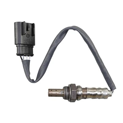 Imagen de METZGER 0895503 Sonda lambda FIAT: Panda II Hatchback