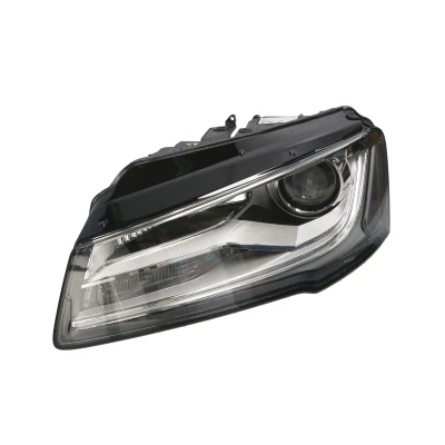 Imagen de HELLA 1ZS 011 495 411 Faros AUDI: A8 D4