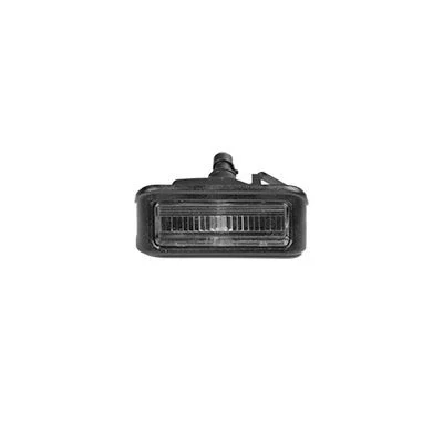 Imagen de VAN WEZEL 1636920 Luz Matricula FIAT: Doblo I Cargo