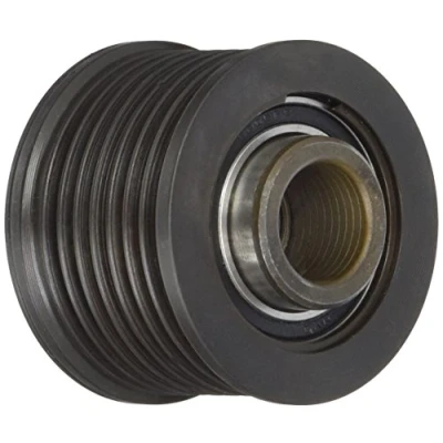 Imagen de IJS GROUP 30 1071 Rueda Libre Alternador se requiere herramiente especial para montaje RENAULT: MASTER 3, 3 Kasten, SCENIC 2