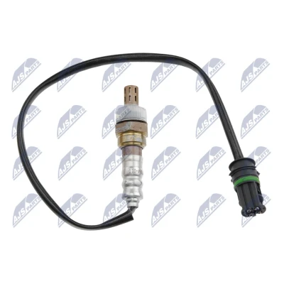 Imagen de Sonda lambda NTY ESL BM 010