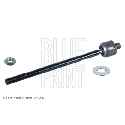 Imagen de BLUE PRINT ADC48782 Rotula Axial de Direccion eje delantero, izquierda, derecha, ambos lados 272 con contratuerca