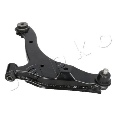 Imagen de JAPKO 72C09L Barra oscilante, suspensión de ruedas Delante, izquierda CHRYSLER: PT Cruiser Familiar