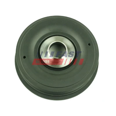 Imagen de Polea, cigüeñal FAST FT45598