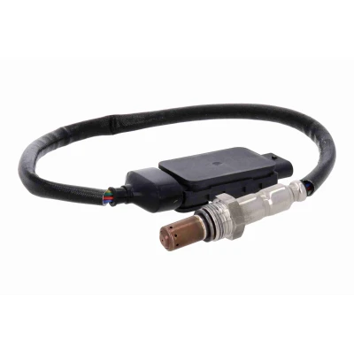 Imagen de VEMO V48 72 0169 Sensor NOx, inyección de úrea