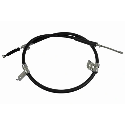Imagen de ACKOJA A38 30038 Cable de Freno Mano 1412/1222 Tambor