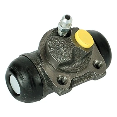 Imagen de BREMBO A 12 180 Bombin de Freno 17,46 ALFA ROMEO: 33 Hatchback