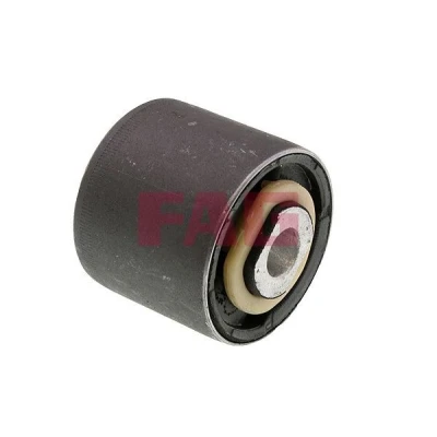 Imagen de FAG 829 0074 10 Silentblock Brazo de Suspension Rodamiento caucho metal OPEL: Omega B Berlina