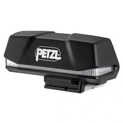 Imagen de Petzl R1 Headlamp