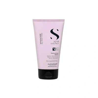 Imagen de Alfaparf Milano Semi Di Lino Crema para el pelo 150 ml