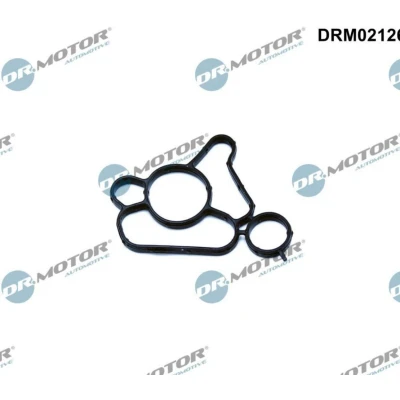 Imagen de DR.MOTOR AUTOMOTIVE DRM2126 Tubo flexible, combustible de fuga VOLKSWAGEN: Transporter 6 Bus