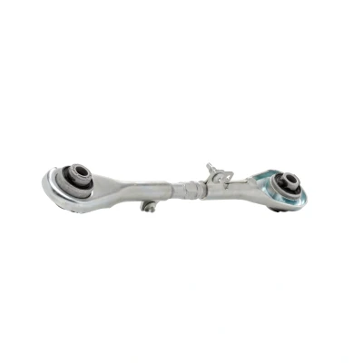 Imagen de MOOG PE TC 8471 Barra oscilante, suspensión de ruedas eje trasero ambos lados, delante Brazo oscilante transversal CITROËN: C5 3, III Familiar