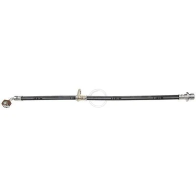 Imagen de A.B.S. SL 5997 Latiguillos de Freno 475 INN M10x 1.0 HONDA: CR V 2