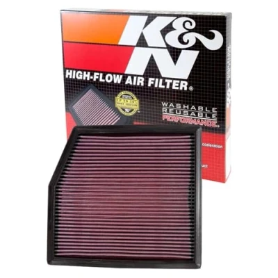 Imagen de Filtro de aire K&amp;N Filters 33 2458