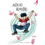 Imagen de Alen Do Remuiño