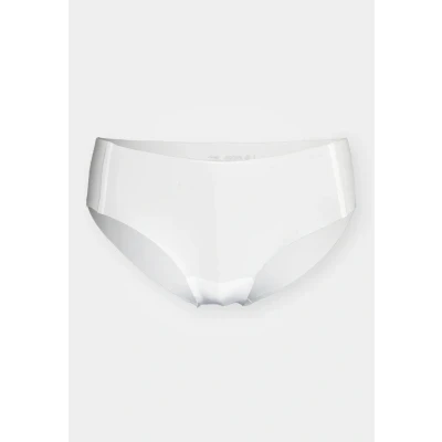 Imagen de Sloggi Hipster Braguitas, Mujer, Talla: Medium, Silk white