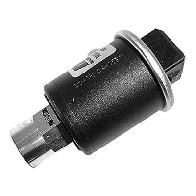 Imagen de MAHLE ORIGINAL ASW 28 000S Presostato de Aire Acondicionado 4 VOLKSWAGEN: Golf 3, 4, Transporter AUDI: A3 Hatchback, TT Coupé