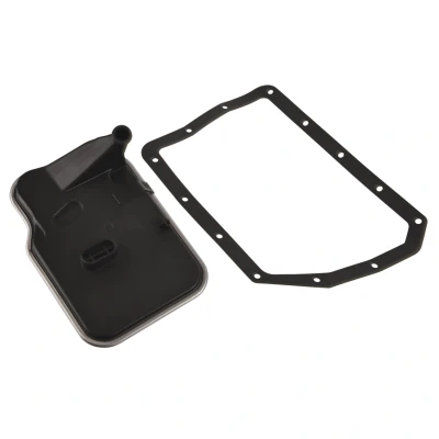 Imagen de BLUE PRINT ADB112127 Kit filtro hidrtáulico, caja automática con junta de cárter aceite MINI: Cabrio