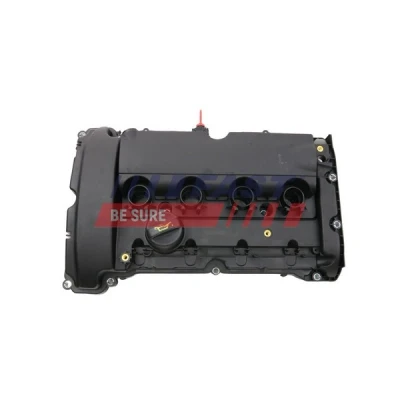 Imagen de FAST FT09501 Tapa de Balancines PEUGEOT: 308 I Hatchback, 207 CC, CITROËN: C4 Grand Picasso, Picasso 1, Hatchback