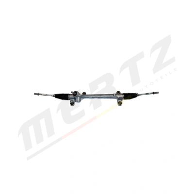 Imagen de NTY SPK TY 011 Cremallera de Dirección mecánico TOYOTA: Auris Hatchback