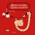 Imagen de Quelli Di Sopra E Sotto