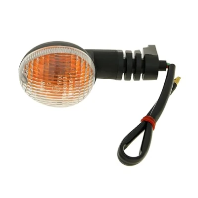 Imagen de VICMA 8153 intermitente Delante, derecha, Atrás izquierda con luz