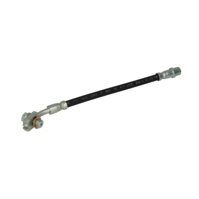 Imagen de TRW PHD543 Latiguillos de Freno 255 M10x1 AUDI: A4 B5 Berlina, Avant