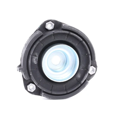 Imagen de LEMFÖRDER 27184 01 Copela de amortiguador Eje delantero, izquierda, derecha sin rodamiento bolas VOLKSWAGEN: Golf 5 norauto, oscaro,