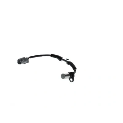 Imagen de Generador de impulsos, cigüeñal BOSCH 0 986 280 750