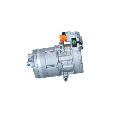 Imagen de NRF 320144G Compresor de Aire Acondicionado HES27 R 134 a
