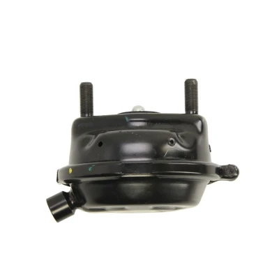 Imagen de WABCO 4235060940 Cilindro de freno membrana