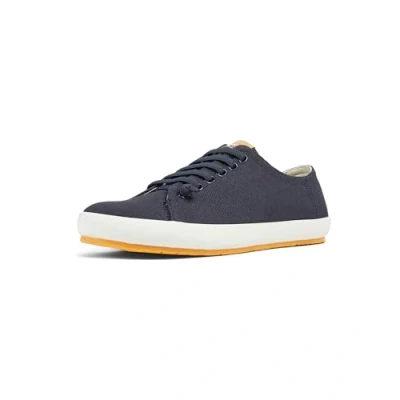 Imagen de Camper PEU Rambla Zapatillas, Hombre, Talla: 41, Navy Zapatos