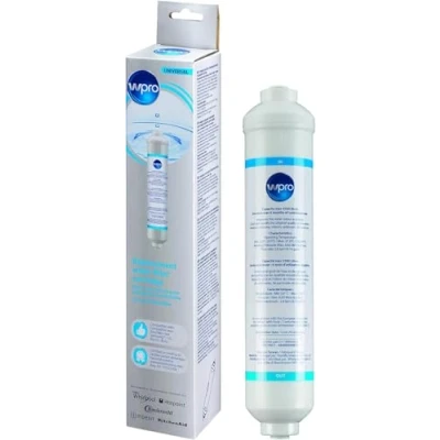 Imagen de Recamania Filtro de Agua compatible para Samsung DA29 10105J, 10105J HAFEX/EXP, DA99 02131B, WSF 100, EF9603, WPRO USC100 484000008553 LG 5231JA2010B